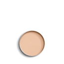 Sombra Refil Acetinada Brancareia