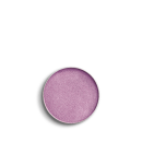 Sombra Refil Cintilante Lilicota 1,5g