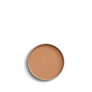 Sombra Refil Mate Marroné 1,5g