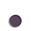 Sombra Refil Mate Berinjete 1,5g