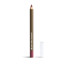 Lápis Contorno Labial Malvetis 1,1g