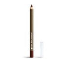 Lápis Contorno Labial Bordotis 1,1g
