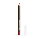 Lápis Contorno Labial Vermetis 1,1g