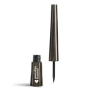 Delineador líquido 2,5ml