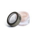 Pigmento para Olhos Nudé 1g