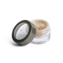 Pigmento para Olhos Bronzé 1g