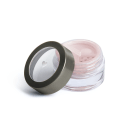 Pigmento para Olhos Rosé 1g