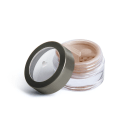 Pigmento para Olhos Marró 1g