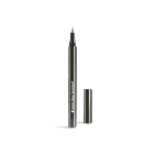 Caneta Sobrancelha Clarete 1ml
