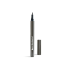 Caneta Sobrancelha Escurete 1ml