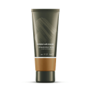Base Líquida Supermate 30ml Cor 11N