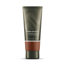 Base Líquida Supermate 30ml Cor 13Q