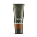 Base Líquida Supermate 30ml Cor 14Q