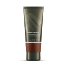 Base Líquida Supermate 30ml Cor 14N