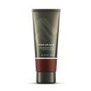 Base Líquida Supermate 30ml Cor 15Q