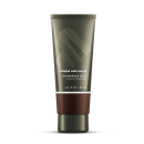 Base Líquida Supermate 30ml Cor 16Q