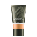 Base Aqua Hidratante Cor 01F 30ml
