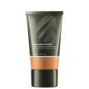 Base Aqua Hidratante Cor 06Q 30ml