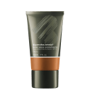 Base Aqua Hidratante Cor 13Q 30ml