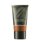 Base Aqua Hidratante Cor 14Q 30ml
