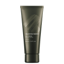 BB Creme 30ml Cor 02Q