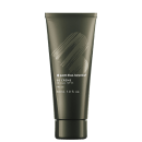 BB Creme 30ml Cor 09Q
