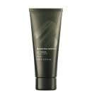 BB Creme 30ml Cor 10N