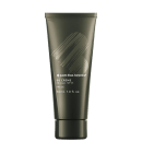 BB Creme 30ml Cor 15Q