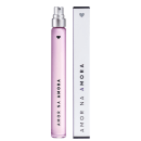 Amor na Amora Desodorante Colônia 10ml