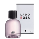 Lado Rosa Desodorante Colônia 75ml