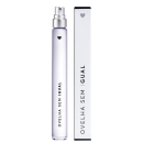 Ovelha Sem Igual Desodorante Colônia 10ml