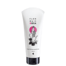 Flor Mais Rosa Desodorante Loção Hidratante Corporal 200ml