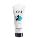 Amor e Mar Desodorante Loção Hidratante Corporal 200ml