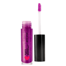 Gloss Labial Roxine 2,8 g