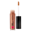 Gloss Labial Malvito 2,8 g