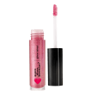 Gloss Labial Rozes 2,8 g
