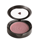 Blush Compacto Rosadinha 2g