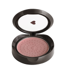 Blush Compacto Malvíssima 2g