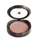Blush Compacto Malve 2g