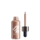 Iluminador Brilho Intenso, 15ml