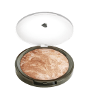 Pó Iluminador Marmorizado 10g