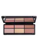 Paleta Multifuncional Adoro Celebrar 15g
