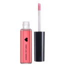 Hidraoil Tint Labial Vermeoil 5,4ml