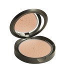 Pó Compacto Facial Cor 4 6g