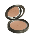 Pó Compacto Facial Cor 7 6g