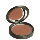 Pó Compacto Facial Cor 10 6g