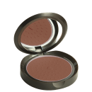 Pó Compacto Facial Cor 11 6g