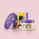 Gel Hidratante Facial This Really Does Put Me In a Better Mood Quem Disse Berenice? Friends 80g