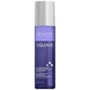 Condicionador em Spray Equave Anti-Brassiness, da marca Revlon Professional.