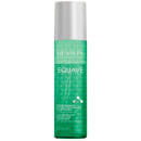 Condicionador em Spray Equave Strengthening Instant Detangling, da marca Revlon Professional.